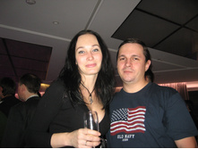 IMG_0549.JPG
