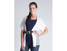 7*31-0*37.jpg - 1100�