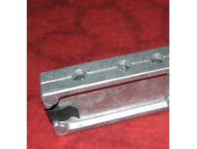 metal clamp.jpg