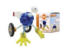 ����������� ������� ���� "Ogobild Bits Blink"