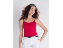 74*3-0*63���.jpg - 292�