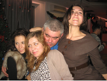IMG_0585.JPG