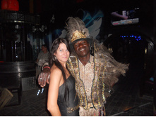 25042012-027.jpg