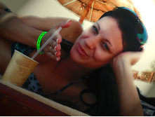 08072012-111.jpg