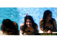 08072012-113.jpg