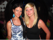 11072012-003.jpg