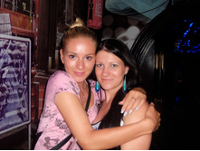 11072012-005.jpg