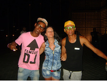 17072012-102.jpg