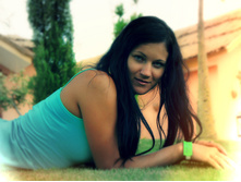 2012-10-19 002 003.jpg