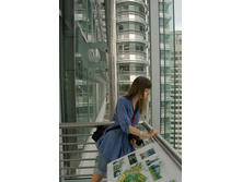 05.04.2010 14:08:11