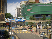 05.04.2010 14:08:52