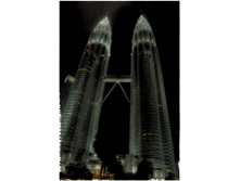 05.04.2010 14:09:37