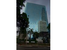 05.04.2010 14:09:47