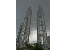 05.04.2010 14:09:54