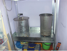 PICT1883.JPG
