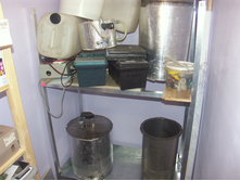 PICT1887.JPG