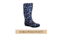 Ambra