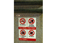 05.04.2010 14:32:08