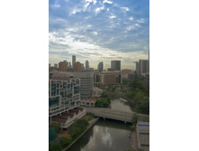 05.04.2010 14:32:15