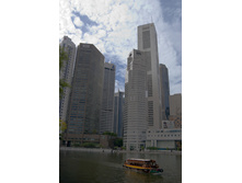 05.04.2010 14:32:31
