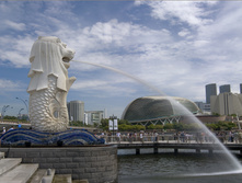 05.04.2010 14:32:52