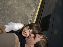 05.04.2010 14:33:25