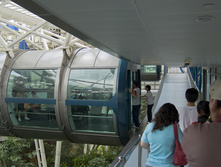 05.04.2010 14:33:40