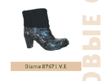 Diama