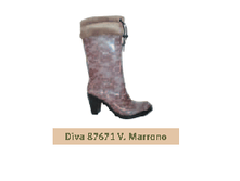 Diva Comfort 