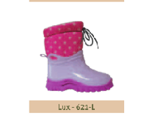 Lux  621+L