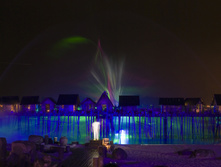 05.04.2010 14:35:02