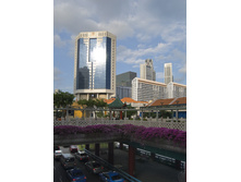 05.04.2010 14:40:43