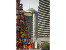 05.04.2010 14:41:41
