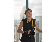 05.04.2010 14:41:47