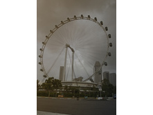 05.04.2010 14:43:05