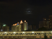 05.04.2010 14:43:16