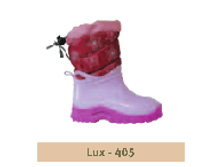 Lux  405