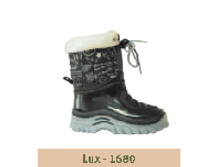 Lux  1680