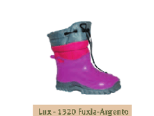 Lux  1320