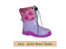 Lux  1650