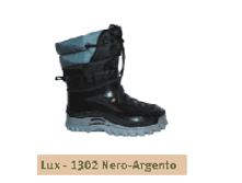 Lux  1302