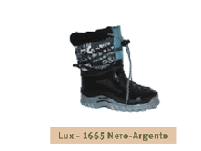 Lux  1665