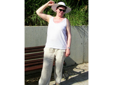 2012_07_25_163650.JPG