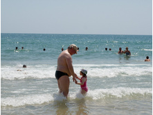 2012_07_26_113018.jpg