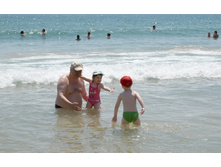 2012_07_26_113110.jpg