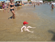 2012_07_26_113802.jpg