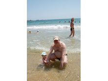 2012_07_26_113849.jpg