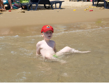 2012_07_26_113959.jpg