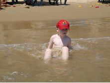 2012_07_26_114014.jpg