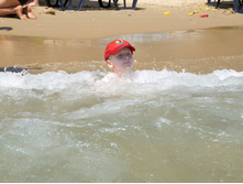 2012_07_26_114027.jpg
